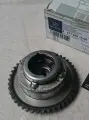 Муфта распредвала [ORG] MERCEDES-BENZ арт. A2710501500