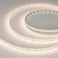 Светодиодная лента Arlight 17W/m 168Led/m 2835SMD теплый белый 5M UL-A168-10mm 24V Warm3500 042325
