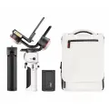 Стабилизатор Zhiyun Crane-M3S Сombo Kit