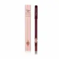 Карандаш-лайнер для глаз Charlotte Tilbury Pillow Talk EYELINER blendable and long-lasting PILLOW TALK 1.2g