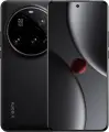 Смартфон Xiaomi 15 Ultra 16/512GB Черный