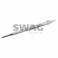 Свеча накаливания Swag 85927190 для Honda Accord VII, Civic VIII, CR-V II, III, FR-V