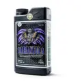Стимулятор Advanced Nutrients Tarantula (Beneficial bacteria) 1 л