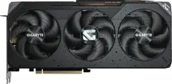 GV-R9070 GAMING OC-16GD 1.0 / Видеокарта Gigabyte AMD Radeon RX 9070 GV-R9070 GAMING OC-16GD 1.0 16