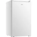 Морозильник GORENJE Морозильная камера Gorenje F39FPW4 белый
