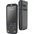 Терминал сбора данных Mindeo M40 (M40E33250130CN) 3/32Gb Android 11 экран 4, TFT 2D SR 25-key WWAN