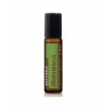 DoTerra Эфирное масло Чайное дерево (роллер), Melaleuca alternifolia 10 мл