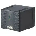 Стабилизатор напряжения Powercom TCA-3000 1500Вт 3000ВА