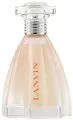 Туалетная вода Lanvin Modern Princess Eau Sensuelle, женская, 90мл