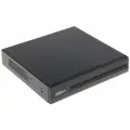 Регистратор для видеонаблюдения Dahua DH-XVR1B04-I