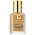 ESTEE LAUDER Устойчивый тональный крем SPF 10 Double Wear (2C1 Pure Beige)