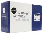 Драм-юнит NetProduct (N-KX-FAD473A) для Panasonic KX-MB2110/2130/2170, 10K