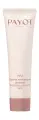 PAYOT № 2 Baume Aromatique Apaisant Крем для лица успокаивающий, 30 мл