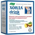 БАД Эвалар Хонда Drink, для суставов, саше, 12,8 г, 10 штук