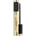 Collistar Водостойкая тушь для ресниц - Mascara Volume Unico Waterproof, intense black, 13 мл