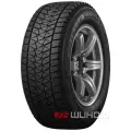 Автошина Bridgestone 235/65 R17 Blizzak DM-V2 108S