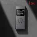 Xiaomi Mijia Умный лазерный дальномер, 1pcs