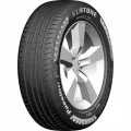 Летние шины Kustone Passion P9 245/45R19 102W для легкового автомобиля