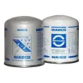 Фильтр влагомаслоотделитель wabco 4329012232