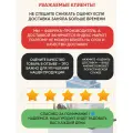 Кресло-мешок PUFON груша размер XL , розовый , материал велюр
