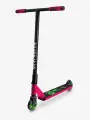 Самокат Street Surfing Destroyer, 100 мм