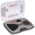 Набор насадок BOSCH Best of Sanding (2608664133)