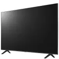 Телевизор LG 75UR78006LK webOS 4K UHD разрешение 3840x2160 75 частота обновления 60 Гц LED