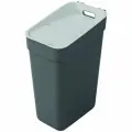Контейнер для мусора Curver Ready to collect 30 л (252020)