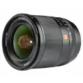 Объектив Viltrox AF 13mm f/1.4 Sony E (APS-C)