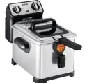 Фритюрница Tefal FR 510170