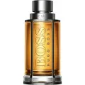 Туалетная вода Hugo Boss The Scent 50 мл.