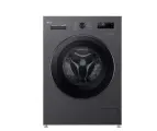 Стиральная машина LG F2Y1WS6J