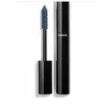 Тушь для ресниц Chanel Le Volume De Chanel Mascara - 70 Blue Night 6г
