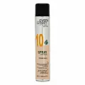 Спрей Dikson EveryGreen Spray for hair Strong Hold 10 для волос сильной фиксации, 500 мл