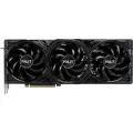 Видеокарта Palit NVIDIA GeForce RTX 5070 Ti GamingPro V1 16Gb (NE7507T019T2-GB2031Y)