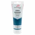 Краска акриловая VISTA-ARTISTA Studio глянцевая VAAG-75 75 мл 08 Турецкий голубой (Blue)