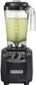 Блендер Hamilton Beach HBH550R-CE