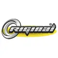 Подшипник ступицы ГАЗ 3302 передней 7305, 7307 Riginal Premium с сальником, с гайкой