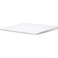 Трекпад беспроводной Apple Magic Trackpad белый [MK2D3ZM/A]