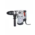 Перфоратор SDS-Max 1600 Вт 620об/мин 3750уд/мин сетевой