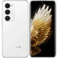 Смартфон Tecno Spark 40 Pro+, 8GB, 256GB, камера 50MP, экран 6.78, 144Гц, белый