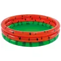 Детский бассейн Intex Бассейн INTEX 58448NP (168x38), 168х38 см, 168х38 см, 168х168 см