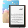 Amazon Kindle Kids PaperWhite 7, 2024 (12-е поколение) 16