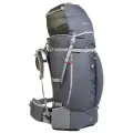 Рюкзак Nisus Altay 115 (N-TB1152-115L)