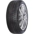 Шина Bridgestone Blizzak LM005 265/60 R18 114H XL зимняя