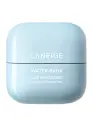 Увлажняющий крем с гиалуроновой кислотой Laneige Water Bank Blue Hyaluronic Cream Moisturizer 50 мл