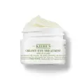 Крем для глаз KIEHL’S Creamy Eye Avocado 28 мл | 100% ОРИГИНАЛ | С экстрактом авокадо | Интенсивно увлажняющий