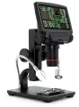 Цифровой микроскоп Andonstar ADSM301