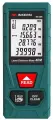 Лазерный дальномер цифровой Laser distance meter 70 м / Рулетка дальномер