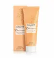Collistar - Benessere Neroli and Helichrysum Body Scrub Скраб для тела 250 мл